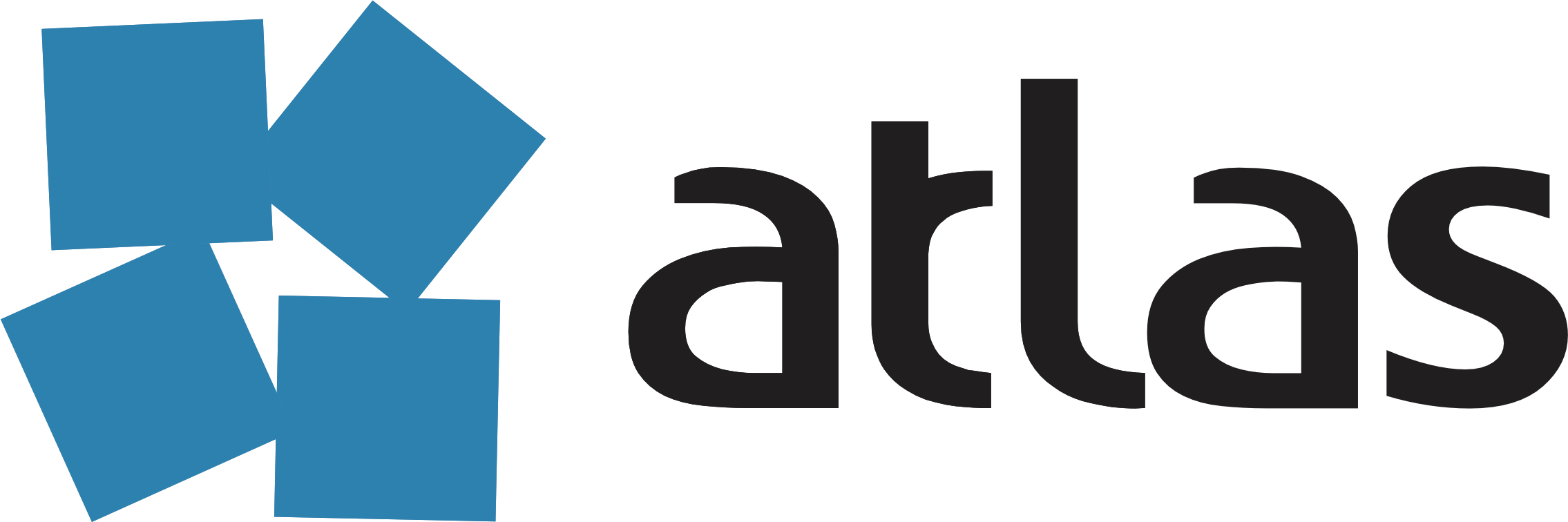 Logo Parceiro 4